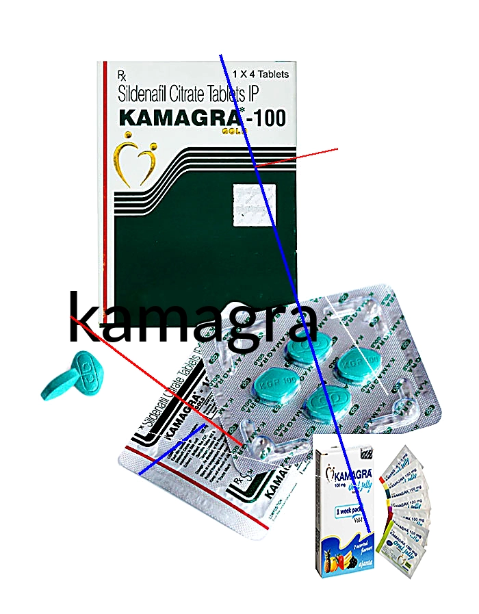 Acheter du kamagra en gel